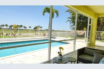 1851 Corsica Drive, Wellington, FL 33414 - Photo 68