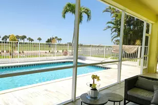1851 Corsica Dr, Wellington, FL 33414 - Photo 68