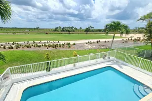 1851 Corsica Dr, Wellington, FL 33414 - Photo 2