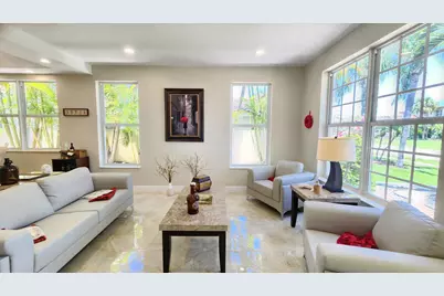 1851 Corsica Drive, Wellington, FL 33414 - Photo 8