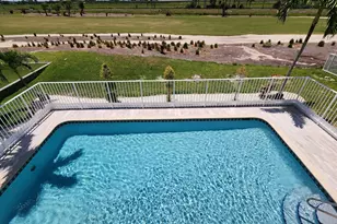 1851 Corsica Dr, Wellington, FL 33414 - Photo 66