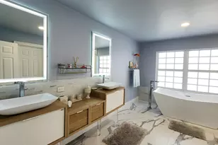1851 Corsica Dr, Wellington, FL 33414 - Photo 42