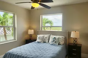 1851 Corsica Dr, Wellington, FL 33414 - Photo 46