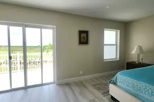1851 Corsica Dr, Wellington, FL 33414 - Photo 34