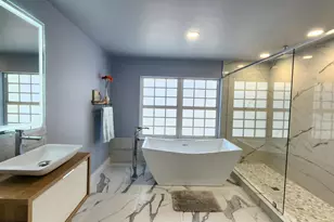 1851 Corsica Dr, Wellington, FL 33414 - Photo 40