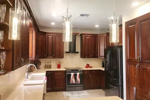 1851 Corsica Dr, Wellington, FL 33414 - Photo 14