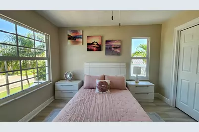 1851 Corsica Drive, Wellington, FL 33414 - Photo 52