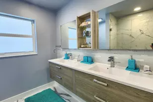 1851 Corsica Dr, Wellington, FL 33414 - Photo 48