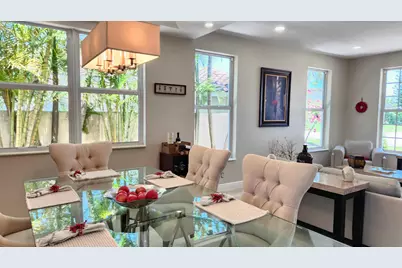 1851 Corsica Drive, Wellington, FL 33414 - Photo 18