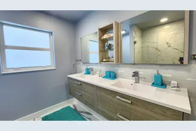 1851 Corsica Drive, Wellington, FL 33414 - Photo 48