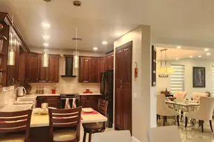 1851 Corsica Dr, Wellington, FL 33414 - Photo 24