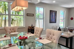 1851 Corsica Dr, Wellington, FL 33414 - Photo 18