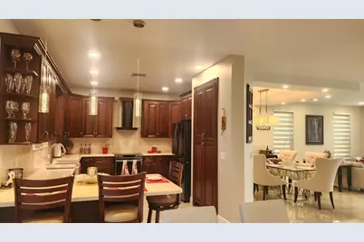 1851 Corsica Drive, Wellington, FL 33414 - Photo 24