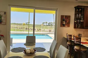 1851 Corsica Dr, Wellington, FL 33414 - Photo 22