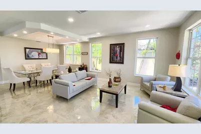 1851 Corsica Drive, Wellington, FL 33414 - Photo 6