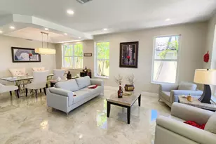 1851 Corsica Dr, Wellington, FL 33414 - Photo 6