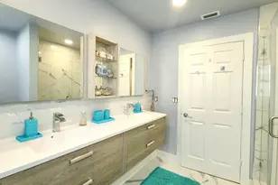 1851 Corsica Dr, Wellington, FL 33414 - Photo 50
