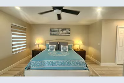 1851 Corsica Drive, Wellington, FL 33414 - Photo 30