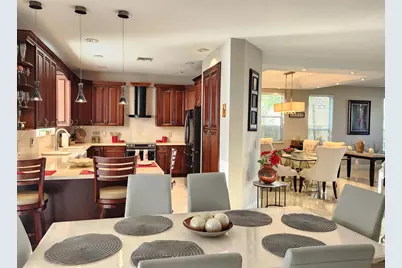 1851 Corsica Drive, Wellington, FL 33414 - Photo 20
