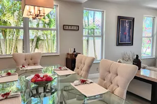 1851 Corsica Dr, Wellington, FL 33414 - Photo 10