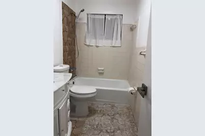 5112 Hollywood Boulevard #3, Hollywood, FL 33021 - Photo 2