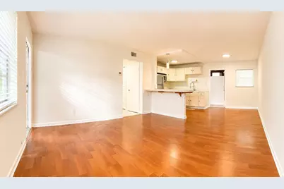 5112 Hollywood Boulevard #3, Hollywood, FL 33021 - Photo 2