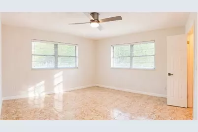 5112 Hollywood Boulevard #3, Hollywood, FL 33021 - Photo 4
