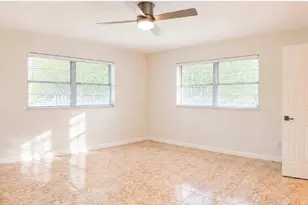 5112 Hollywood Blvd, Hollywood, FL 33021 - Photo 4