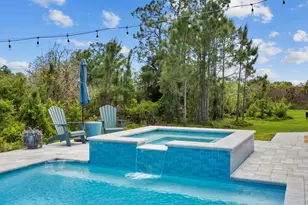 5023 SW Martin Commons Way, Palm City, FL 34990 - Photo 30