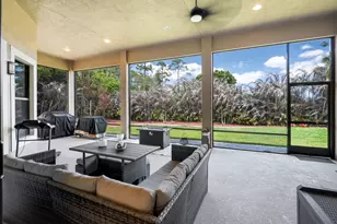 5023 SW Martin Commons Way, Palm City, FL 34990 - Photo 28
