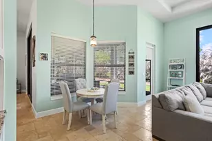 5023 SW Martin Commons Way, Palm City, FL 34990 - Photo 40