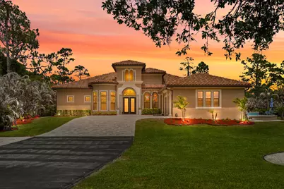 5023 SW Martin Commons Way, Palm City, FL 34990 - Photo 38