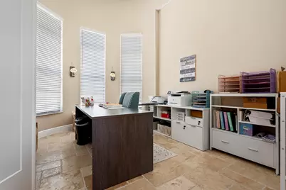 5023 SW Martin Commons Way, Palm City, FL 34990 - Photo 26
