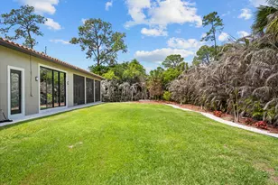 5023 SW Martin Commons Way, Palm City, FL 34990 - Photo 36