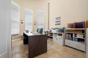 5023 SW Martin Commons Way, Palm City, FL 34990 - Photo 26