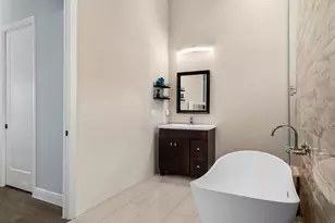 5023 SW Martin Commons Way, Palm City, FL 34990 - Photo 18