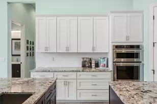 5023 SW Martin Commons Way, Palm City, FL 34990 - Photo 10