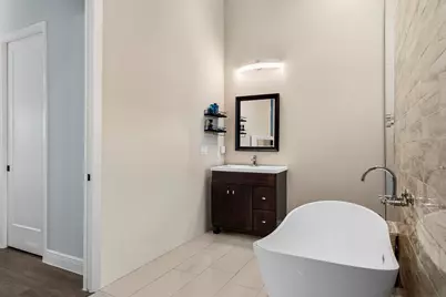 5023 SW Martin Commons Way, Palm City, FL 34990 - Photo 18