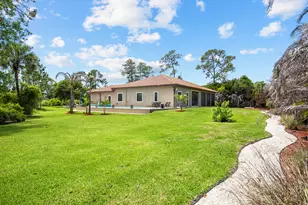 5023 SW Martin Commons Way, Palm City, FL 34990 - Photo 34