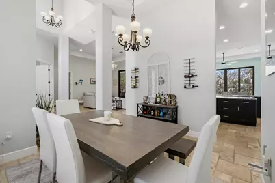 5023 SW Martin Commons Way, Palm City, FL 34990 - Photo 12
