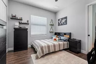 5023 SW Martin Commons Way, Palm City, FL 34990 - Photo 22