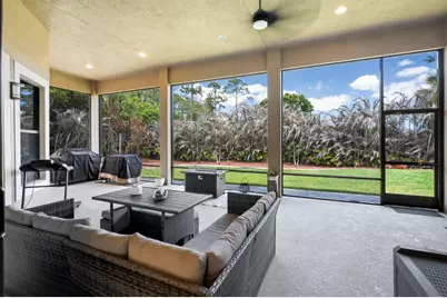 5023 SW Martin Commons Way, Palm City, FL 34990 - Photo 28