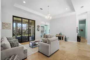 5023 SW Martin Commons Way, Palm City, FL 34990 - Photo 2