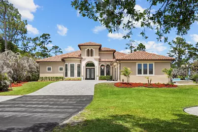 5023 SW Martin Commons Way, Palm City, FL 34990 - Photo 42