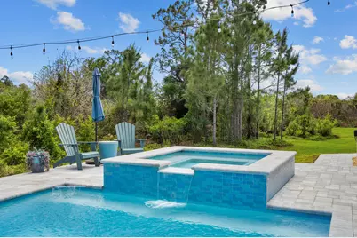 5023 SW Martin Commons Way, Palm City, FL 34990 - Photo 30