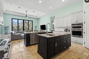 5023 SW Martin Commons Way, Palm City, FL 34990 - Photo 8