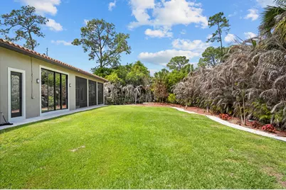 5023 SW Martin Commons Way, Palm City, FL 34990 - Photo 36