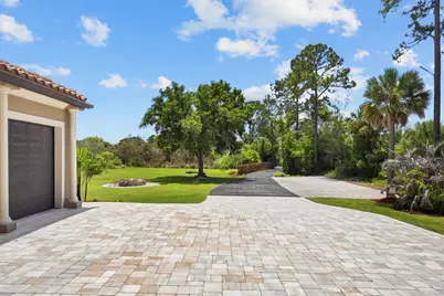 5023 SW Martin Commons Way, Palm City, FL 34990 - Photo 44