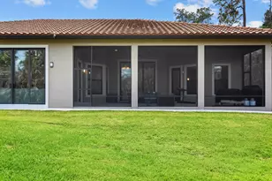 5023 SW Martin Commons Way, Palm City, FL 34990 - Photo 34