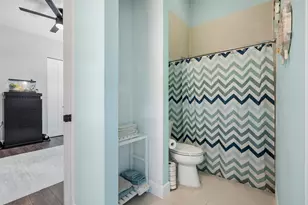 5023 SW Martin Commons Way, Palm City, FL 34990 - Photo 24